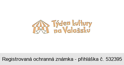 Týden kultury na Valašsku