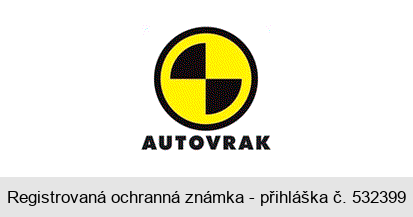 AUTOVRAK