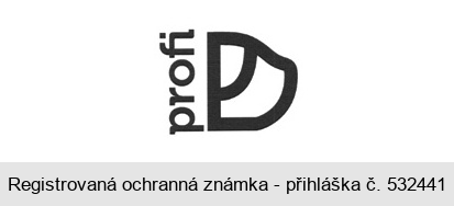 profi D