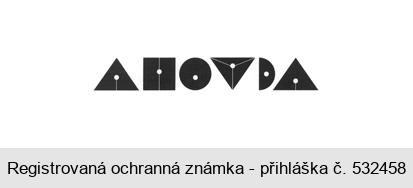 AHOYDA