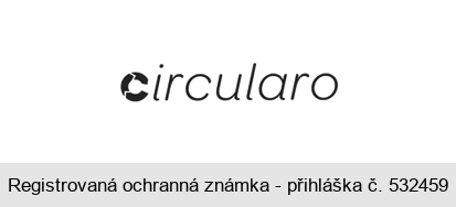 circularo