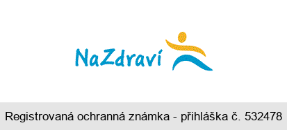 NaZdraví