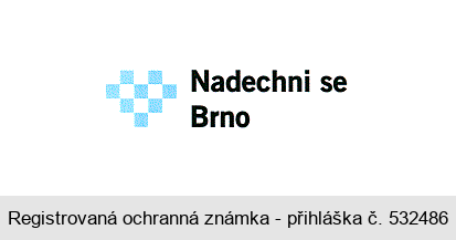 Nadechni se Brno