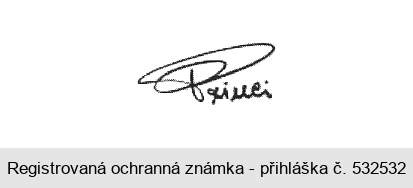 Princi