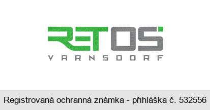 RETOS VARNSDORF