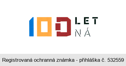 100 LET NÁ