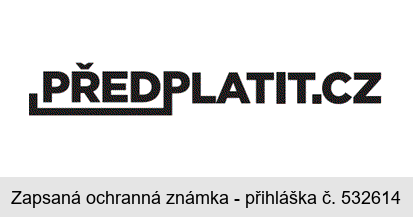 PŘEDPLATIT.CZ