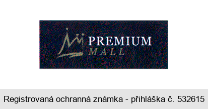 PREMIUM MALL