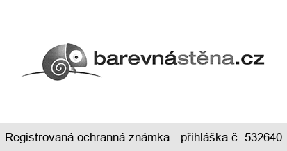 barevnástěna.cz