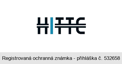 HITTE