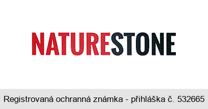 NATURESTONE