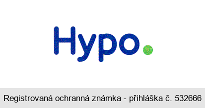 Hypo.