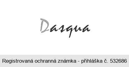 Dasqua