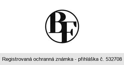 BF