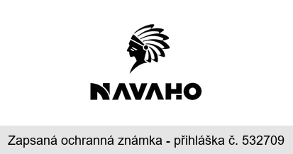 NAVAHO