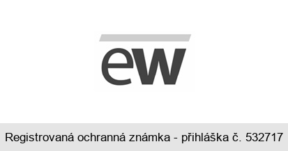 ew