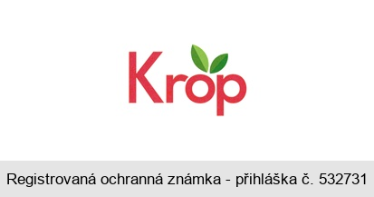 Krop