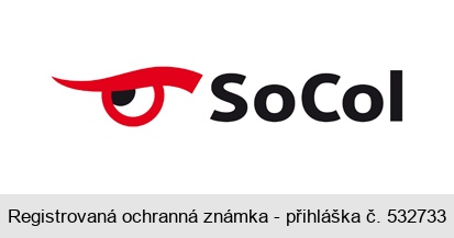SoCol