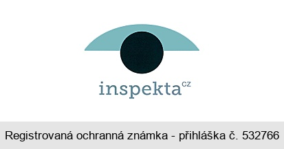 inspekta cz