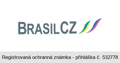 BRASIL CZ