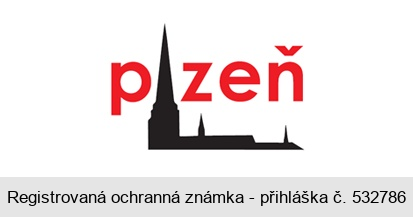 plzeň