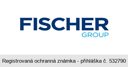 FISCHER GROUP