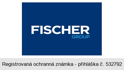 FISCHER GROUP