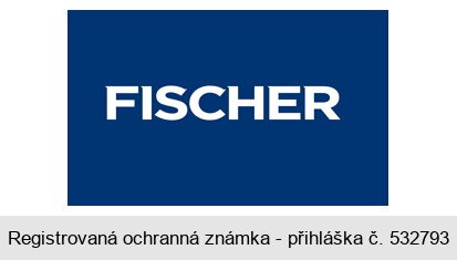 FISCHER