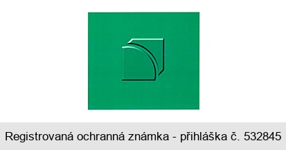 Ochranná známka