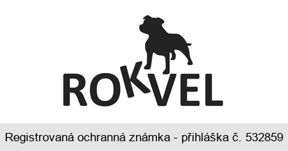 ROKVEL