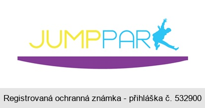 JUMPPARK