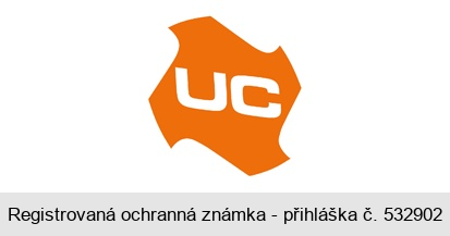 UC