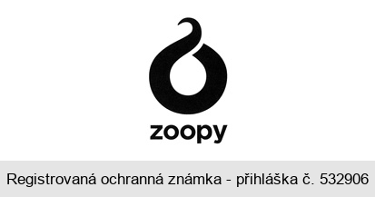 zoopy