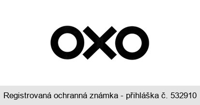 oxo