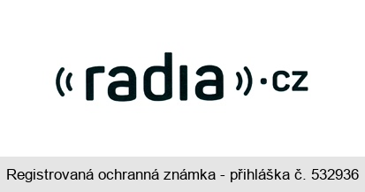 radia.cz