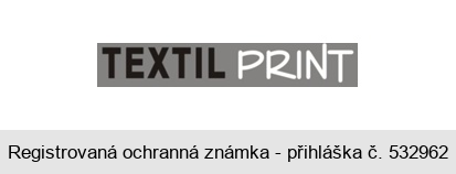 TEXTIL PRINT