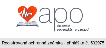 apo akademie pacientských organizací