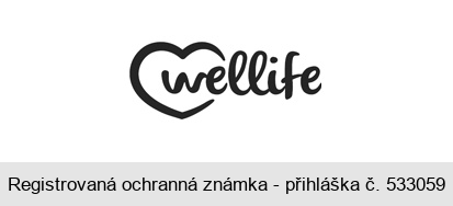 wellife