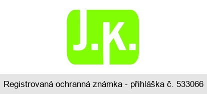 J. K. 