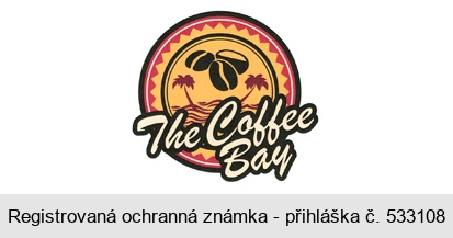 The Coffee Bay