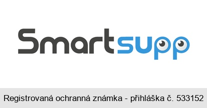 Smartsupp