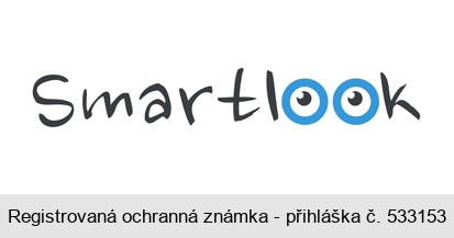 Smartlook