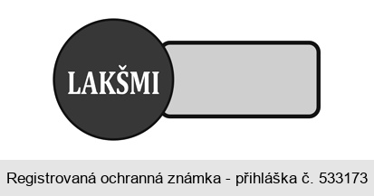 LAKŠMI