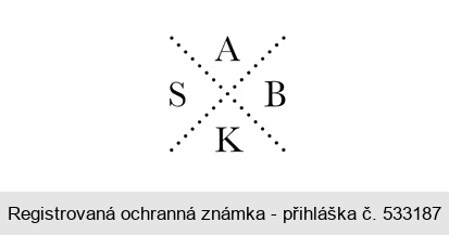 AKSB