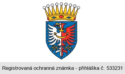 Ochranná známka