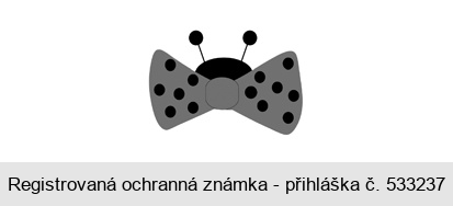 Ochranná známka