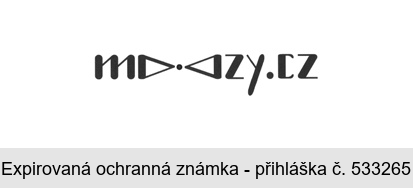 moozy.cz