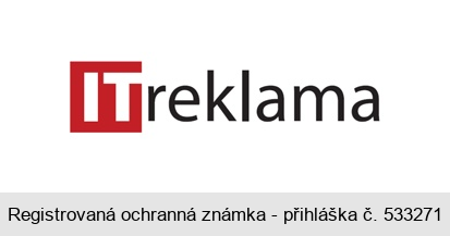 IT reklama