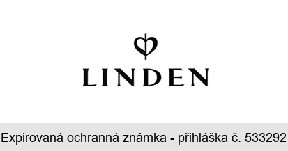 LINDEN