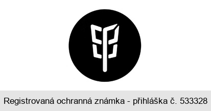 Ochranná známka